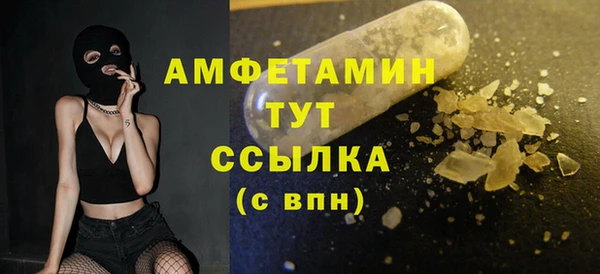 шишки Балахна