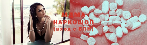 шишки Балахна