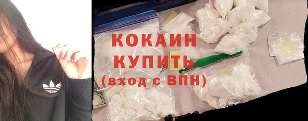 стаф Баксан