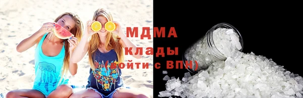 шишки Балахна