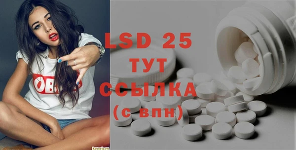 шишки Балахна