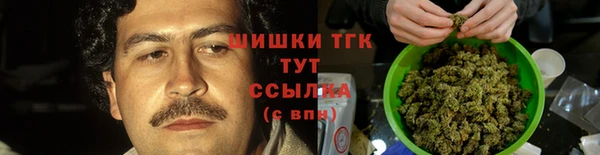 стаф Баксан