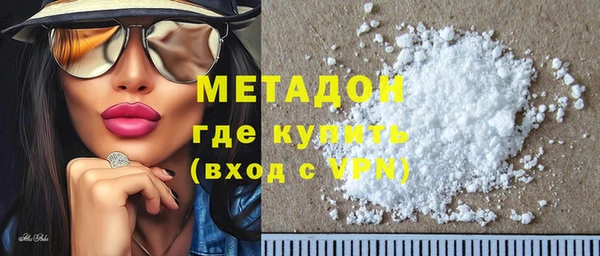 шишки Балахна