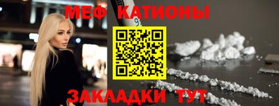 a pvp Балашиха