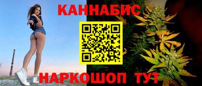 jwh Апрелевка