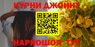 jwh Апрелевка