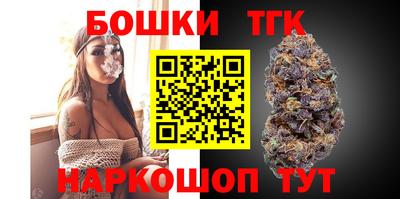 a pvp Балашиха