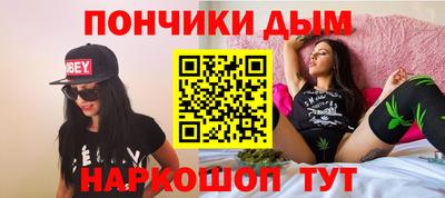 jwh Апрелевка