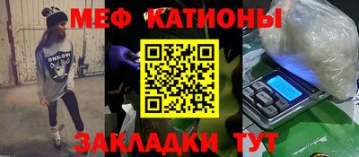 jwh Апрелевка
