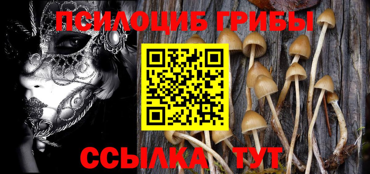 Метамфетамин  Боровичи  Экстази  Гашиш  МЕФ кристаллы  Каннабис  Гашиш  Бошки Шишки  Вход с VPN 