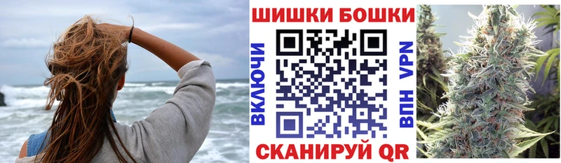 Марихуана сатива  Боровичи 